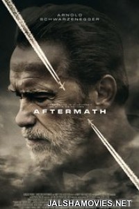 Aftermath (2017) English Movie