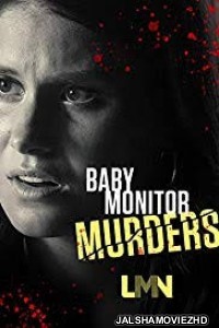 Baby Monitor Murders (2020) Hindi Dubbed