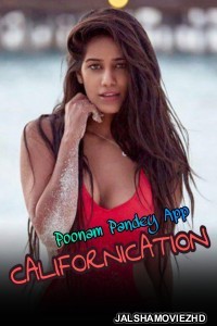 Californication (2020) Poonam Pandey