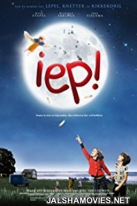 Iep (2010) Dual Audio Hindi Dubbed Movie