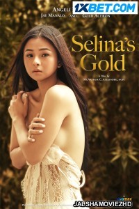 SelinaS Gold (2023) Bengali Dubbed Movie