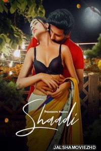 Shaadi (2023) PrimeShots Original