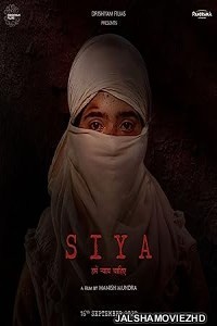 Siya (2023) Hindi Movie