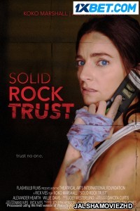 Solid Rock Trust (2022) Hollywood Bengali Dubbed