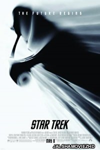 Star Trek (2009) Hindi Dubbed