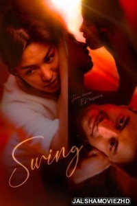 Swing (2023) English Movie