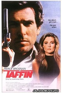 Taffin (1988) Hindi Dubbed