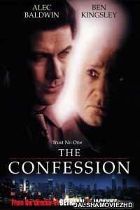 The Confession (1999) Hindi Dubbed