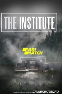 The Institute (2022) Hollywood Bengali Dubbed