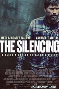 The Silencing (2020) Hindi Dubbed