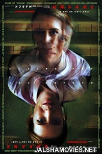 Unsane (2018) English Movie