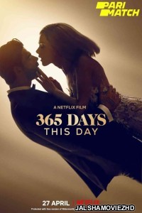 365 Days This Day (2022) Hollywood Bengali Dubbed