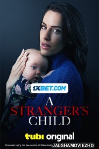 A Strangers Child (2024) Bengali Dubbed Movie