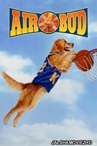 Air Bud (1997) Hindi Dubbed