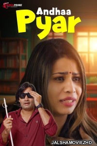 Andha Pyar (2024) TadkaPrime Original