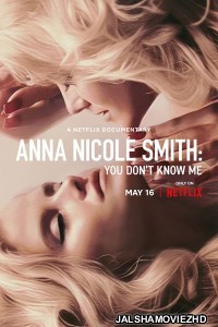 Anna Nicole Smith You Dont Know Me (2023) Hindi Dubbed