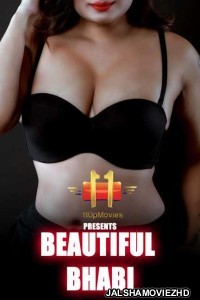 Beautiful Bhabi (2022) 11UpMovies Original