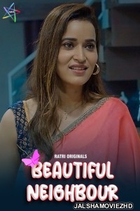 Beautiful Neighbour (2024) Ratri Original