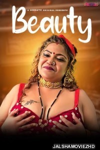 Beauty (2024) AddaTV Original