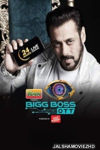 Bigg Boss OTT (2023) Season 2 TV Shows Download