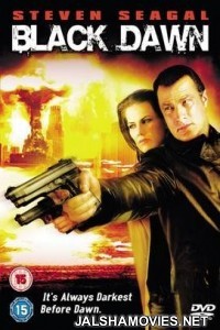 Black Dawn (2005) Hindi Dubbed