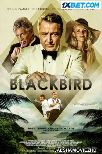 Blackbird (2022) Hollywood Bengali Dubbed