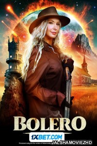 Bolero (2024) Bengali Dubbed Movie