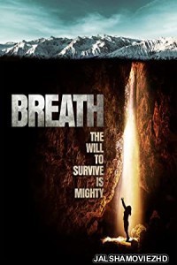 Breath (2022) Hollywood Bengali Dubbed