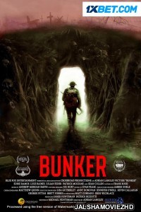 Bunker (2022) Bengali Dubbed Movie