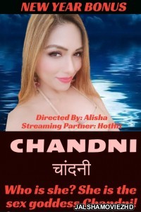 Chandni Uncut (2021) Hothit Original