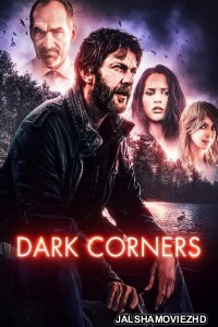 Dark Corners (2021) Hindi Dubbed