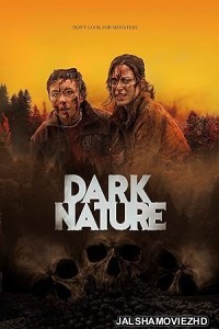 Dark Nature (2022) Hindi Dubbed