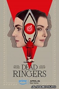 Dead Ringers (2023) Hindi Web Series PrimeVideo Original