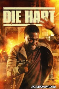 Die Hart The Movie (2023) Hindi Dubbed