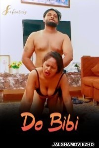 Do Bibi (2024) SexFantasy Original