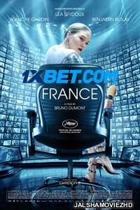 France (2021) Hollwood Bengali Dubbed