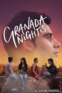 Granada Nights (2021) Hindi Dubbed