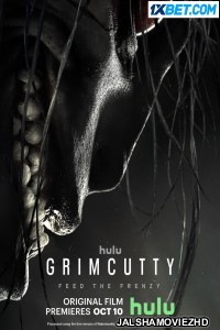 Grimcutty (2022) Bengali Dubbed Movie