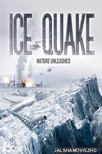 Ice Quake (2010) Hindi Dubbed