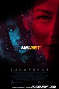 Immanence (2022) Hindi Dubbed