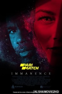 Immanence (2022) Hollywood Bengali Dubbed