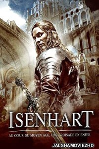 Isenhart (2011) Hindi Dubbed