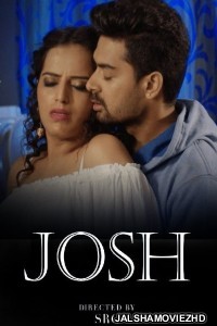 Josh (2024) Namasteyflix Original