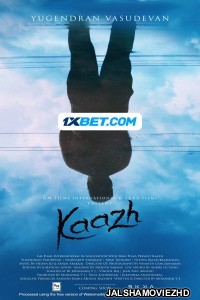 Kaazh (2024) Bengali Dubbed Movie