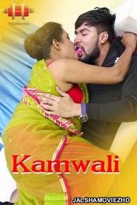 Kamwali (2020) 11UpMovies