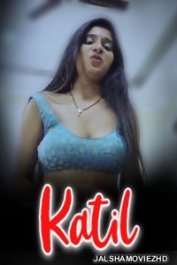 Katil (2023) OdFilm Original