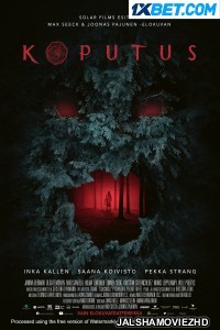 Koputus (2023) Bengali Dubbed Movie