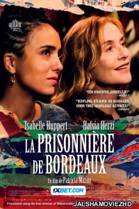 La Prisonniere de Bordeaux (2024) Bengali Dubbed Movie