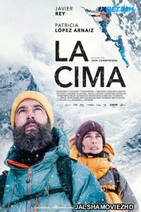 La cima (2022) Hollywood Bengali Dubbed