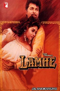 Lamhe (1991) Hindi Movie